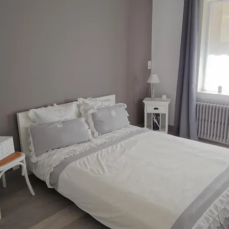 Apartment Eclaircie 101 With Beautiful Sea Views Nieuwpoort