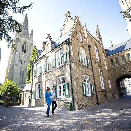 דירה In With Ocean Views