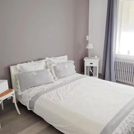 In With Ocean Views Апартаменты *