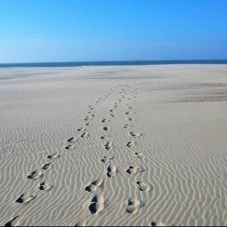 In With Ocean Views * Ньивпорт