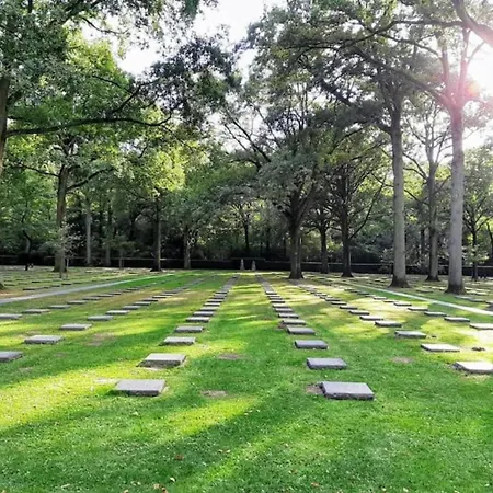 In With Ocean Views Апартаменты *