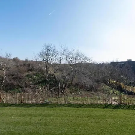 In With Ocean Views דירה ניופורט